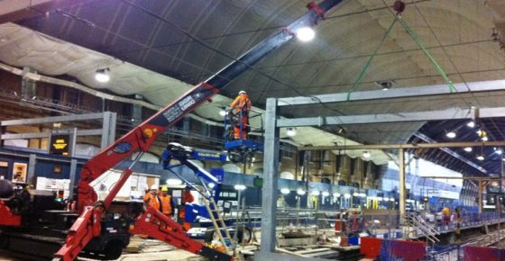 kingscross_006